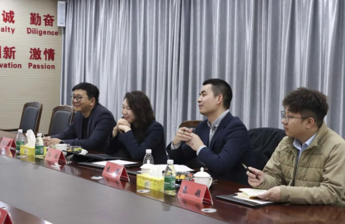 微信图片_20250226172400