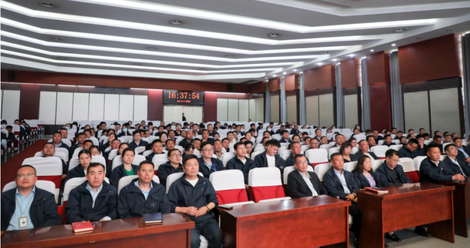 微信图片_20250418165524