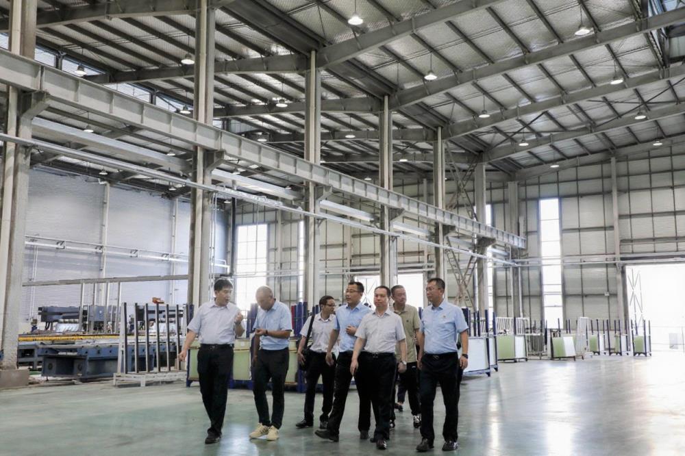 微信图片_2025-08-21_110005_890-1